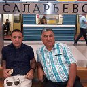  Razim, , 54  -  17  2018    