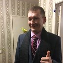 ���� �������, ����, 41 ��� - ��������� 15 ������� 2018 � ������ ���� ����������