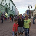 ���� �������, ������ ��������, 68 ��� - ��������� 29 ������ 2019 � ������ ���� ����������