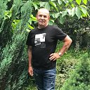 Фото Николай, Сочи, 65 лет - добавлено 13 июля 2018