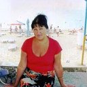 ���� �������, ����������� - ��������� 29 ������� 2018 � ������ ���� ����������