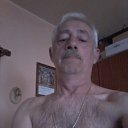 ���� Ned, ������, 66 ��� - ��������� 30 ������ 2018 � ������ ���� ����������