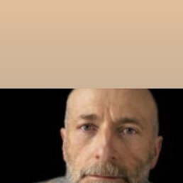 �����, ������, 55 ���