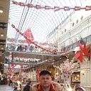 ���� Alexey, �����, 48 ��� - ��������� 4 ������� 2018 � ������ ���� ���� ������