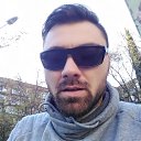 ���� Mk, ������, 39 ��� - ��������� 8 ������� 2018 � ������ ���� ����������