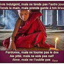  Mustapha,  -  19  2019    