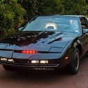���� ������, �������, 60 ��� - ��������� 19 ����� 2019 � ������ �I LOVE 80�s�