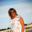 ���� �������, �����-���������, 63 ���� - ��������� 17 ������� 2019 � ������ ���� ����������