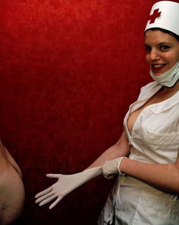 Мир вокруг нас - 19 декабря 2018 в 18:26