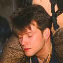 ���� ������, ������, 52 ���� - ��������� 21 ����� 2019 � ������ ���� ����������