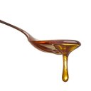 ���� �����, �������, 46 ��� - ��������� 11 ������� 2019 � ������ ������ ��������