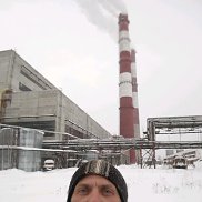 , 51 , -