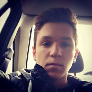 Денис, 28 лет, Киев Денис, 28 лет, Киев
