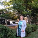  Elena, , 71  -  29  2018    