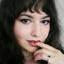 ���� Marine, �����, 47 ��� - ��������� 28 ����� 2019 � ������ ���� ����������