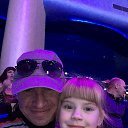 ���� Cheena, �����������, 52 ���� - ��������� 28 ������� 2019 � ������ ���� ����������