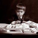 ���� ����, ����, 43 ���� - ��������� 6 ������ 2019 � ������ ���� ����������