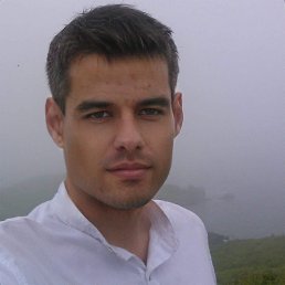 ����, ���������, 35 ���