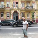 ���� 1elnur, ����, 42 ���� - ��������� 16 ������� 2018 � ������ ���� ����������