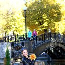 ���� �����, �������� - ��������� 15 ������� 2018 � ������ ���� ����������