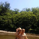 ���� ������, ���������, 41 ��� - ��������� 19 ������� 2019 � ������ ���� ����������