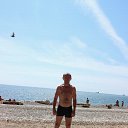 ���� ������, �����, 57 ��� - ��������� 17 ���� 2018