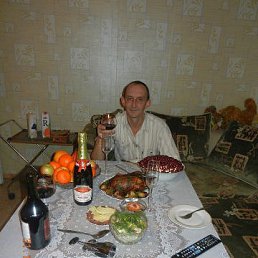 ��������, ���������, 56 ���