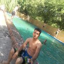 ���� Mr Rich, �������, 40 ��� - ��������� 24 ���� 2018 � ������ ���� ����������