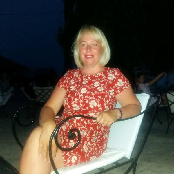 Корнюш стелла павловна. Гавриш наталья 40 лет москва. Стелла корнюш. Москва 46 лет. Наталья лайкова москва.