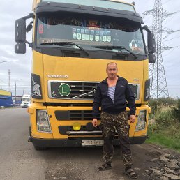 ���� ������, ������, 48 ��� - ��������� 10 ������ 2018