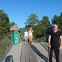  , - -  26  2018    2018