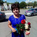 ���� �������, ��������, 60 ��� - ��������� 7 ������� 2018 � ������ ���� ����������