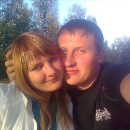 ���� Alex Podnvich, ������, 35 ��� - ��������� 6 ������ 2019