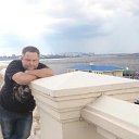 ���� Igor, ������, 47 ��� - ��������� 8 ������� 2019 � ������ ���� ����������
