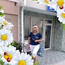 ���� ������, ������, 57 ��� - ��������� 28 ������� 2018