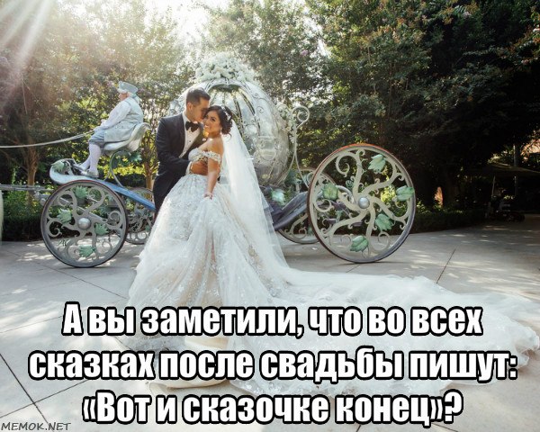 Юрий Богданов - 23 марта 2019 в 13:26