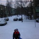 ���� ������, ���������, 64 ���� - ��������� 4 ����� 2019 � ������ ���� ����������