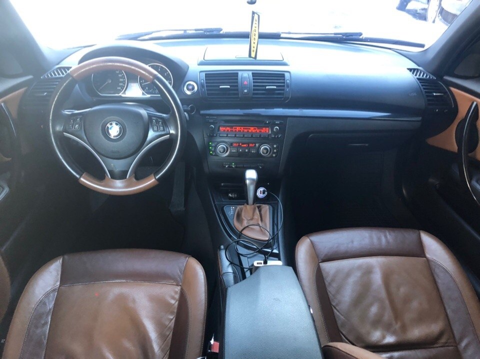 BMW 120.  2.0 156 .  .  , , 2.   ... - 5