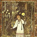 ���� �����, ������, 57 ��� - ��������� 1 ������ 2019 � ������ ���� ����������