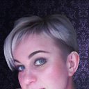 ���� �����, ����������� - ��������� 23 ����� 2019 � ������ ���� ����������