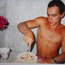   -good, , 43  -  14  2018   