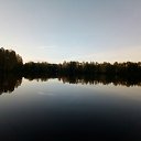 ���� ������, ���, 64 ���� - ��������� 25 ������ 2019 � ������ ���� ����������