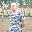 ���� ������, ���������, 32 ���� - ��������� 29 �������� 2018