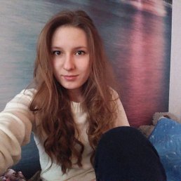 �����, ������-��-����