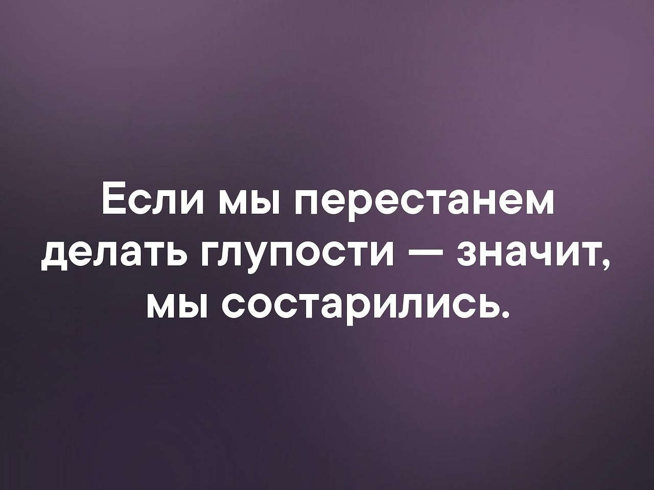 . - 19  2019  17:07