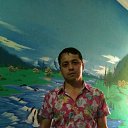 ���� ����, ������, 44 ���� - ��������� 1 ������� 2019