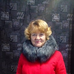 ���� �����, ���������, 73 ���� - ��������� 4 ������� 2018