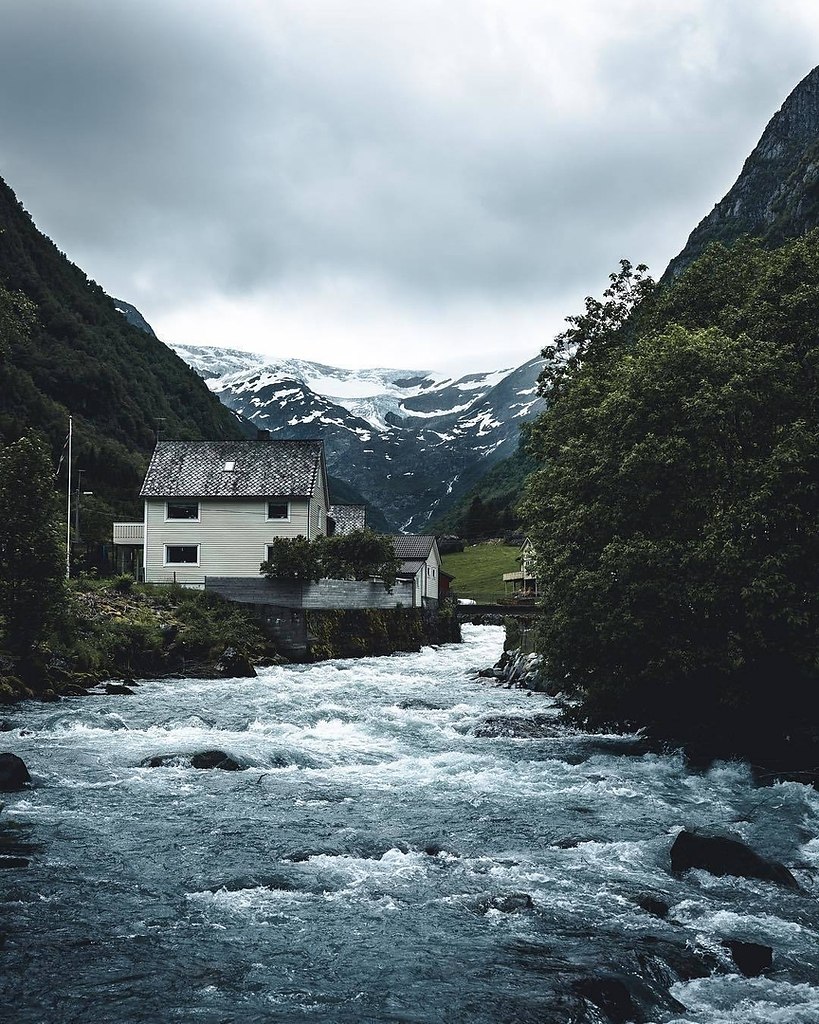 ��������� �������� - 4