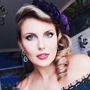 �� ���� �� ������� ���� ����������