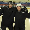 ���� Nikolai, ����, 52 ���� - ��������� 1 ������ 2018